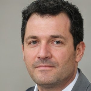 Echoxen Customer Review