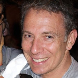 Echoxen hearing support review